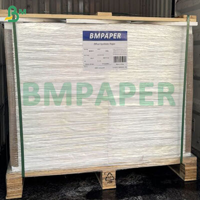 100% Baumwolle Aquarellpapier mit rauer Textur für Künstler Malerei 300 g/m² 70 cm x 50 cm Formate