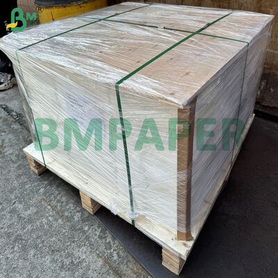 Lebensmittelechte gebackene Pergament-Spitzen-Servietten aus Papier, 50 g/m², für Backen von Muffinförmchen