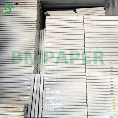 80gm NCR Kohlenstofffreies Kopierpapier CFB CFB CB Mehrfarben