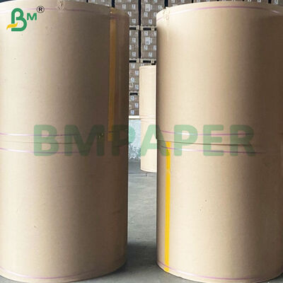 75/80gsm NCR Carbonless Copy Paper Sheets for Business Forms