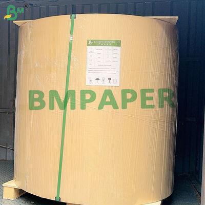 70g 80g Bruthähnchenpapier für die Geflügelzucht