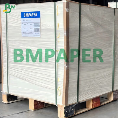 70x100cm Absorptionspad Linie Papierblätter 0,5mm 0,6mm 0,7mm 0,8mm