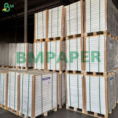 30 g 40 g Süßwarenpapier für die Süßwarenverpackung Leichtgewicht, nicht klebrig 50 x 70 cm