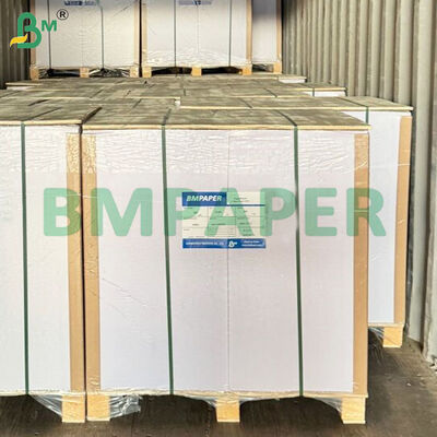 75 g/m² NCR Kopierpapier Bögen Briefgröße 500 Blatt pro Ream