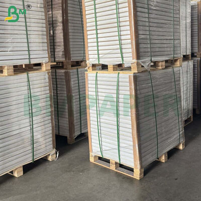 76 gm Kohlenstofffreies Kopierpapier CF CB CFB Mehrfarbig
