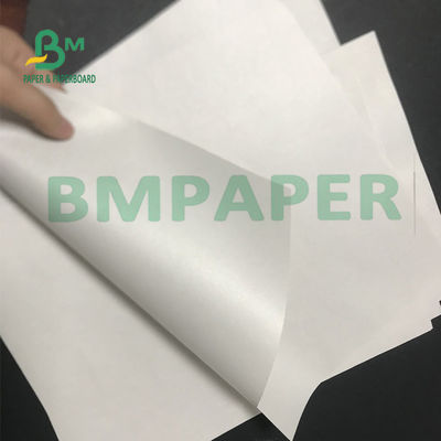 Gute Tinten-absorbierender Zeitungspapier-Packpapier-feuchtigkeitsfester Wasser-Beweis