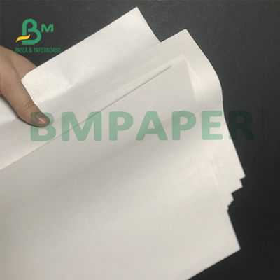 Gute Tinten-absorbierender Zeitungspapier-Packpapier-feuchtigkeitsfester Wasser-Beweis
