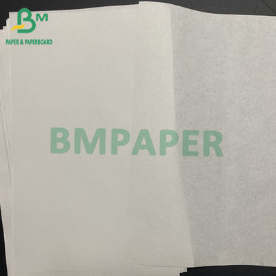 weißes Papier des freien Raumes 53grs Bondfür Offsetdruck 1250mm x 300mm 700mm x 300mm
