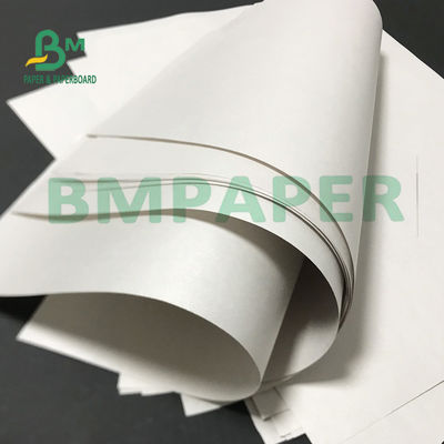 Gute Tinten-absorbierender Zeitungspapier-Packpapier-feuchtigkeitsfester Wasser-Beweis