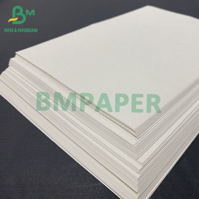 hohes Massenpapier 65gsm in Blatt-Schreibpapier 70 x 100cm 64 x 90cm