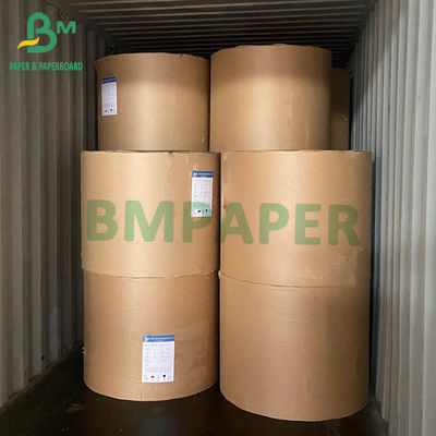 hohes Massenpapier 65gsm in Blatt-Schreibpapier 70 x 100cm 64 x 90cm
