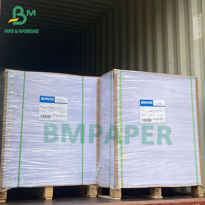 hohes Massenpapier 65gsm in Blatt-Schreibpapier 70 x 100cm 64 x 90cm