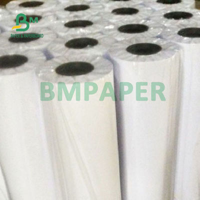 Universalzoll X 150 Ft 2&quot; 20lb HP des tintenstrahl-Bondpapier-36 Kern-Querformat
