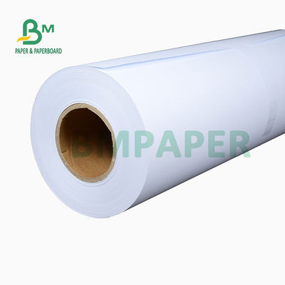Universalzoll X 150 Ft 2&quot; 20lb HP des tintenstrahl-Bondpapier-36 Kern-Querformat