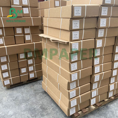 Universalzoll X 150 Ft 2&quot; 20lb HP des tintenstrahl-Bondpapier-36 Kern-Querformat
