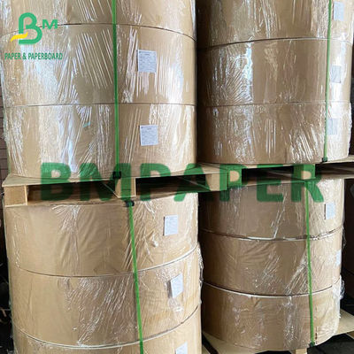 Absorbierendes Druckfarbe unbeschichtetes Holzfrei-Papier für verschiedene Bücher