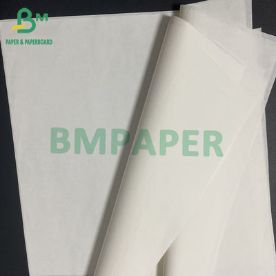 Bibel-Wörterbuch-großes Papierblatt-bildhaftes Zeitschriften-Papier 700mm 40gsm 45gsm