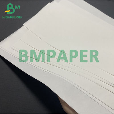 Bibel-Wörterbuch-großes Papierblatt-bildhaftes Zeitschriften-Papier 700mm 40gsm 45gsm