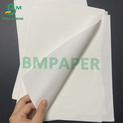 Bibel-Wörterbuch-großes Papierblatt-bildhaftes Zeitschriften-Papier 700mm 40gsm 45gsm