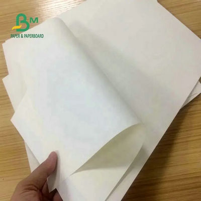 Auge schützen hohes sperriges Buch-Papier 65g 75g für Offsetdruck 31 x 35inches