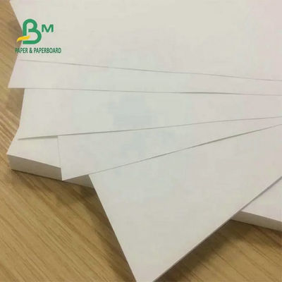 Auge schützen hohes sperriges Buch-Papier 65g 75g für Offsetdruck 31 x 35inches