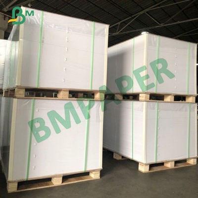 Farbdruck-Papier-grüner roter blauer Offsetdruck 70gsm 80gsm für DIY
