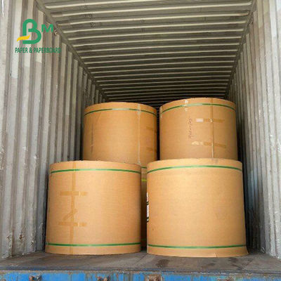hohes weißes Holzfrei Bondpapier 75gsm 90gsm 100gsm 140gsm 160gsm