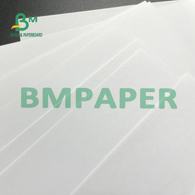 11 x 17 Zoll 90-G-/Mweißes Leinenbondpapier für Geschäft LetteIrisds
