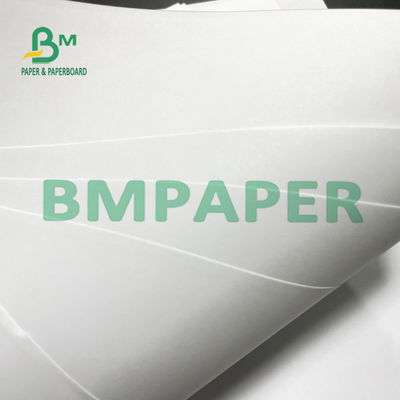 11 x 17 Zoll 90-G-/Mweißes Leinenbondpapier für Geschäft LetteIrisds