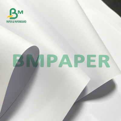 11 x 17 Zoll 90-G-/Mweißes Leinenbondpapier für Geschäft LetteIrisds