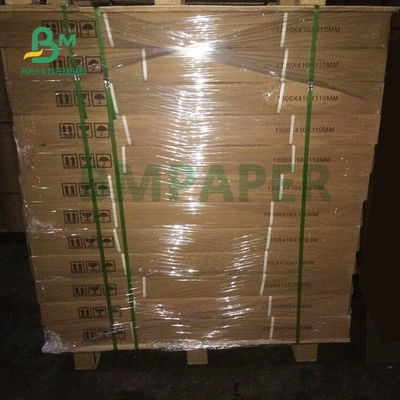 Technik-Zeichenpapier 20# CAD für Architektur24" x 300ft 2" Kern