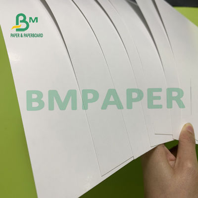 80 G/M 90gsm Art Coated Paper Good Ink, der für die Herstellung des Kalenders absorbiert