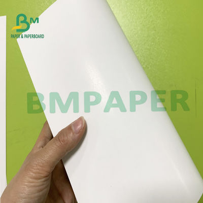 80 G/M 90gsm Art Coated Paper Good Ink, der für die Herstellung des Kalenders absorbiert