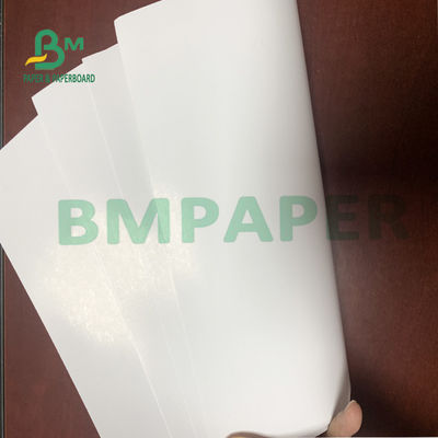 140gsm - 300gsm glattes gestrichenes Papier, hohes Kunst-Brett der Weiße-C2S für Farbbilder