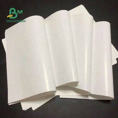 Seiten-Couche Rolle 115gram 120gram 157gram glänzende 2 Papier-/C2S Art Paper/C2S
