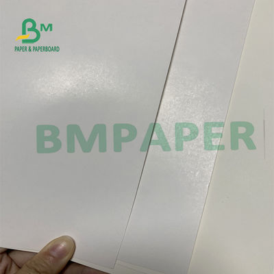 170 - 400 G-/Melfenbein-Druckpapier für Medizin-Kästen 635mm x 914mm