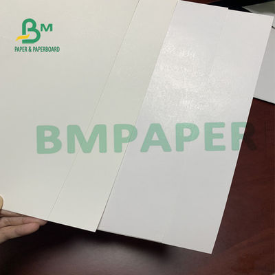 170 - 400 G-/Melfenbein-Druckpapier für Medizin-Kästen 635mm x 914mm