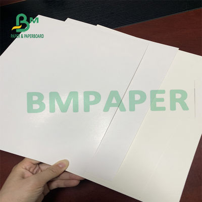 170 - 400 G-/Melfenbein-Druckpapier für Medizin-Kästen 635mm x 914mm