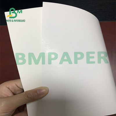 170 - 400 G-/Melfenbein-Druckpapier für Medizin-Kästen 635mm x 914mm