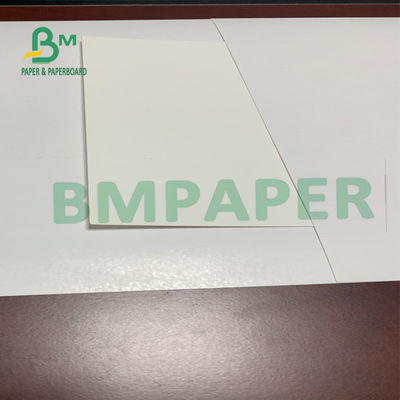 Karton der hohen Steifheits-SBS, eine Seite beschichtete weißen Clay Folding Box Board Paper