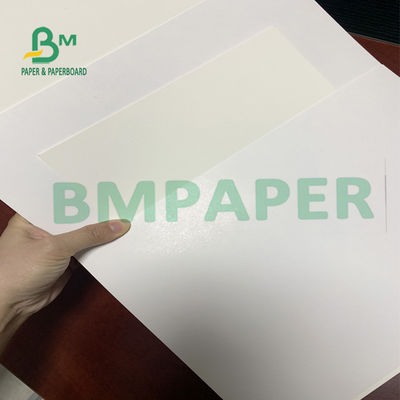 Karton der hohen Steifheits-SBS, eine Seite beschichtete weißen Clay Folding Box Board Paper