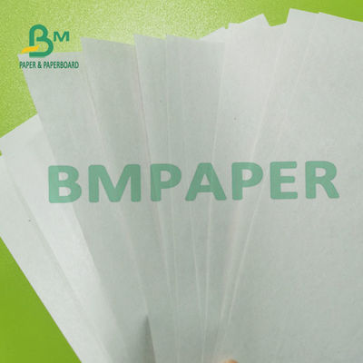 Zeitungspapier-Packpapier 45GSM 52GSM, sauberes leeres Zeitungs-Papier für bewegenden Schutz