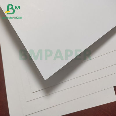 Aufbereitetes CCNB Clay Coated Duplex Board Paper 14pt 18pt für das Verpacken