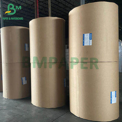 Größe 635mm x 900mm Matte Coateds C2S Glanzpapier-80G 90G 100G 115G
