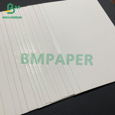 Rolle 635mm 230gsm 250gsm 300gsm C1S Artboard 700mm 914mm 1000mm weit