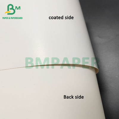 Seite FBB C1S SBS Karton-250-400gsm eins beschichtete für Kalender