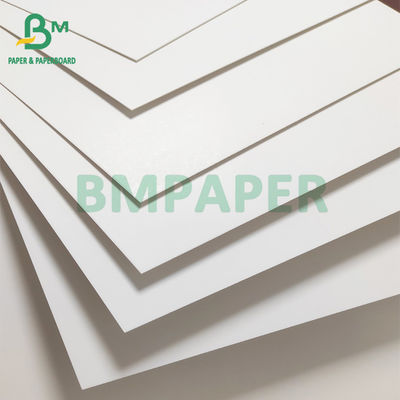 Seite FBB C1S SBS Karton-250-400gsm eins beschichtete für Kalender