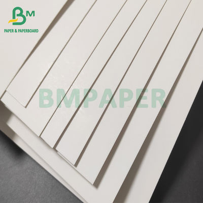 Seite FBB C1S SBS Karton-250-400gsm eins beschichtete für Kalender