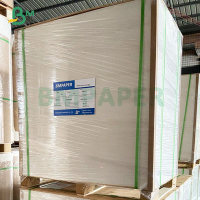Seite FBB C1S SBS Karton-250-400gsm eins beschichtete für Kalender