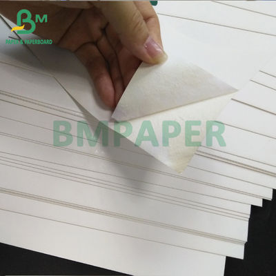 Glatter Karton FBB SBS, C1S-Elfenbein-Brett für das Verpacken von 295gsm